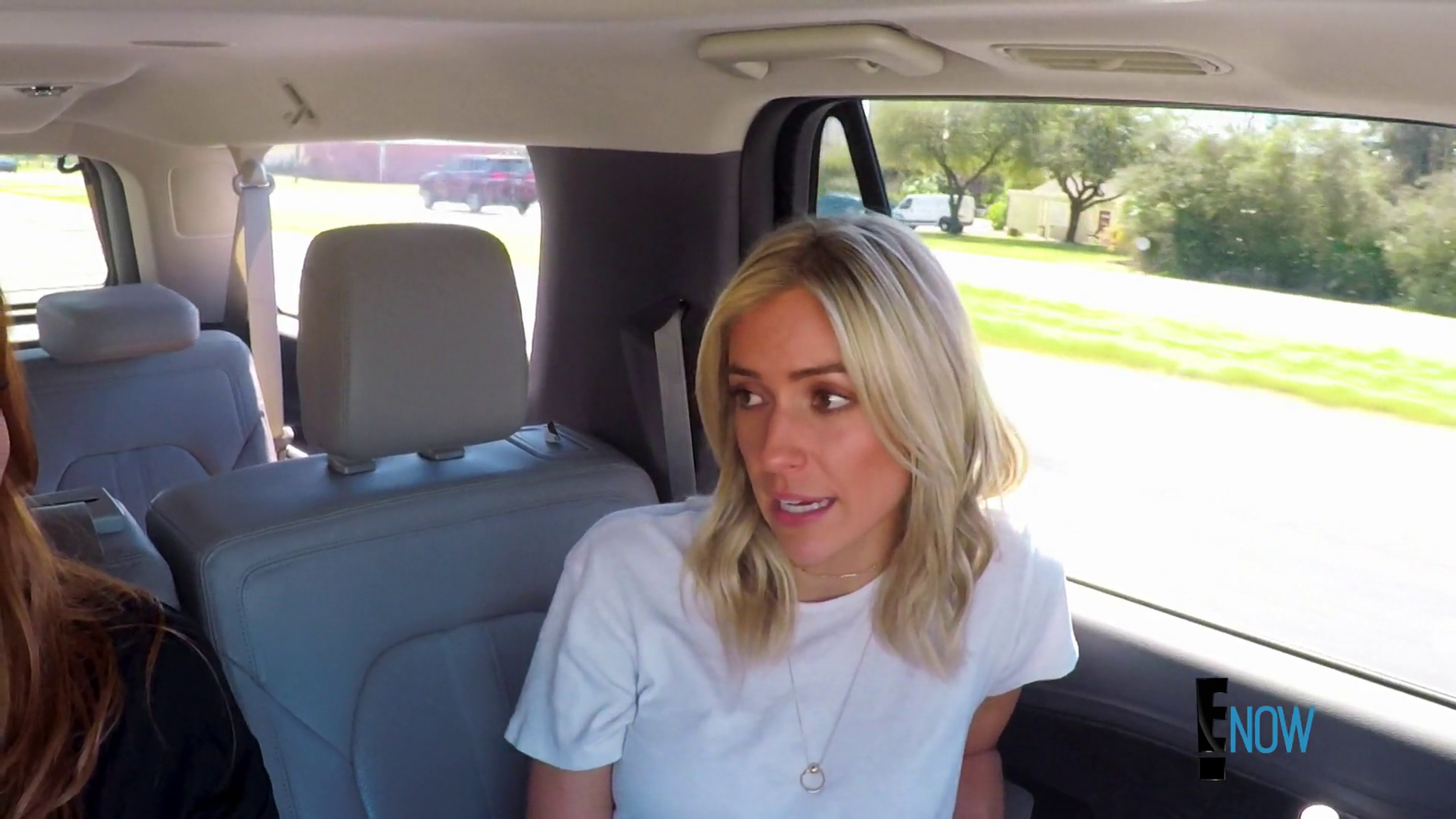 Season 1 Episode 6 Episode Captures 000140 Kristin Cavallari